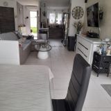 Maison 7 pièces / 120 m² / 318 000 € / ATUR